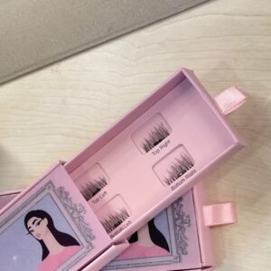 Adore