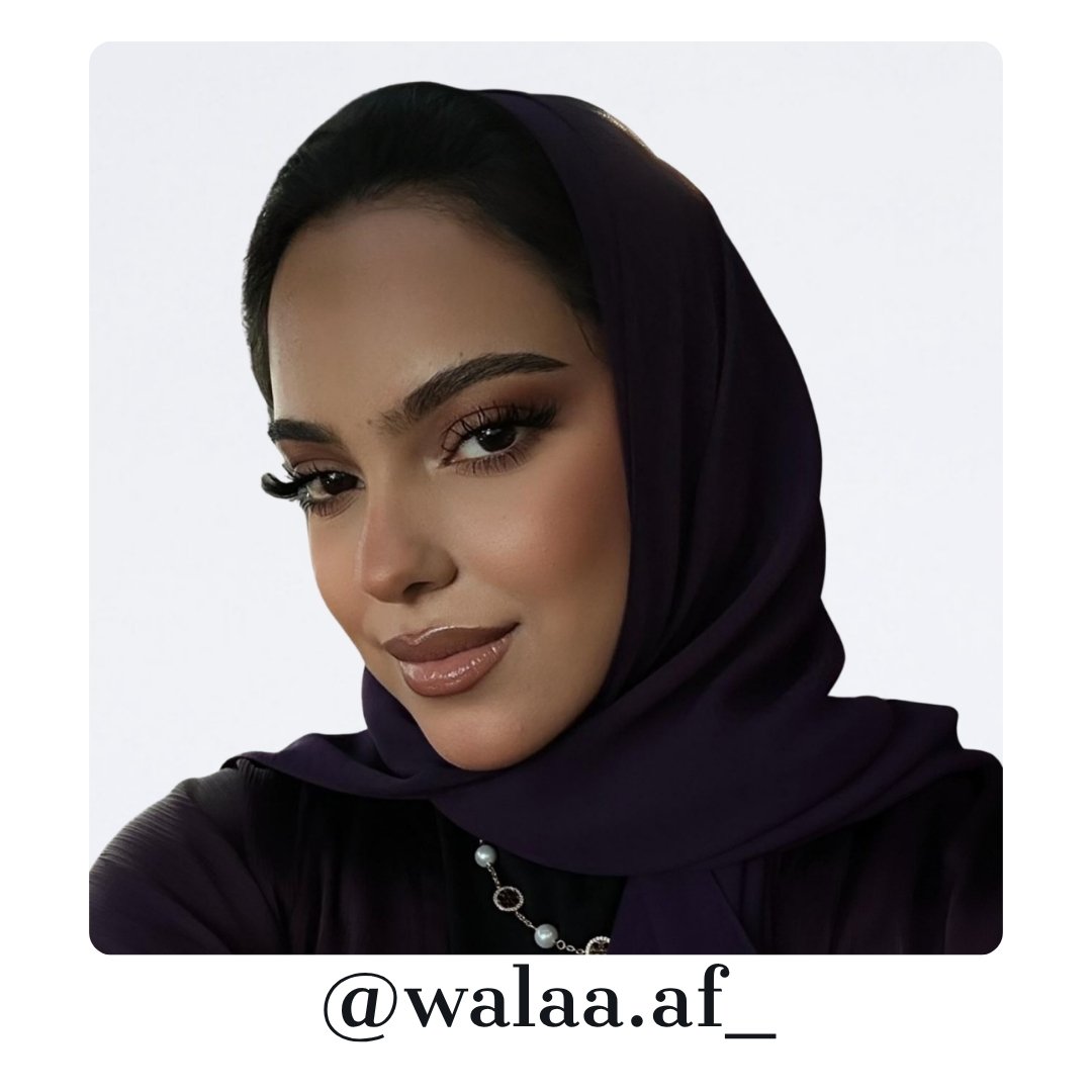 Roaa Tattan - Roaaline Auraabyroaa